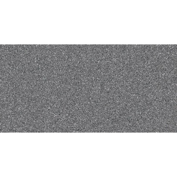 Керамогранит TAASA065 Taurus Granit 30x60