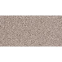 TAASA068 TAURUS GRANIT 30x60