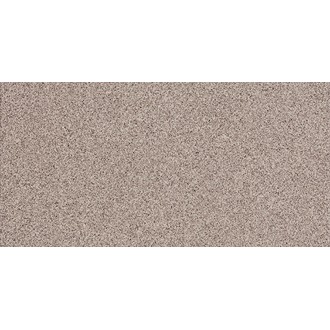 TAASA068 TAURUS GRANIT 30x60
