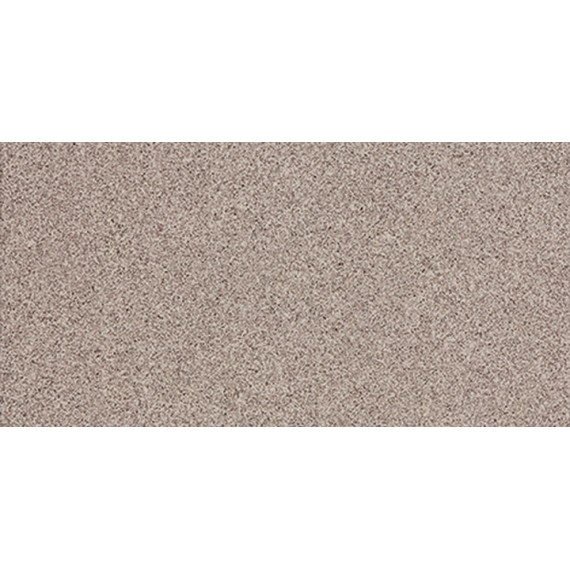 Керамогранит TAASA068 TAURUS GRANIT 30x60