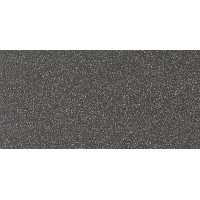 TAASA069 Taurus Granit 30x60