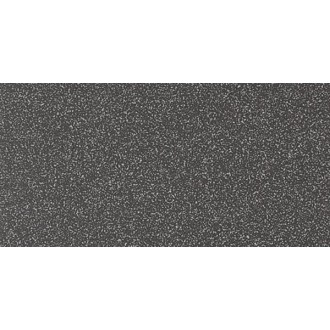 TAASA069 Taurus Granit 30x60