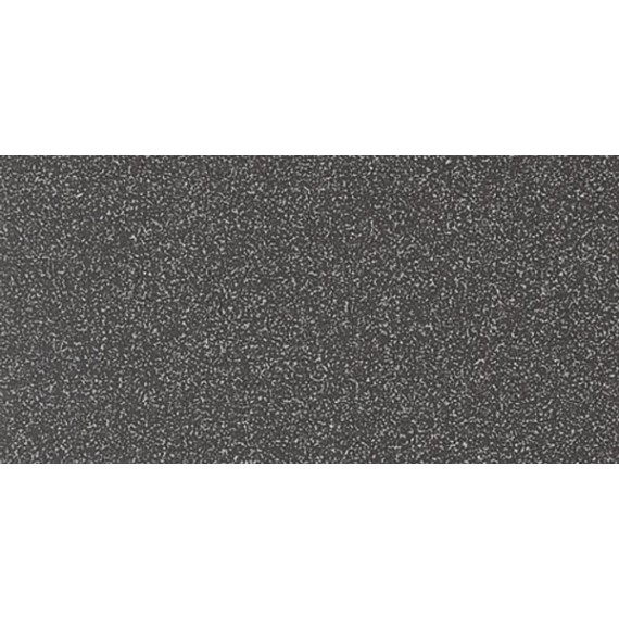 Керамогранит TAASA069 Taurus Granit 30x60