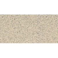 TAASA073 Taurus Granit 30x60