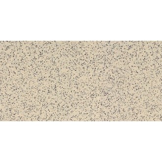 TAASA073 Taurus Granit 30x60