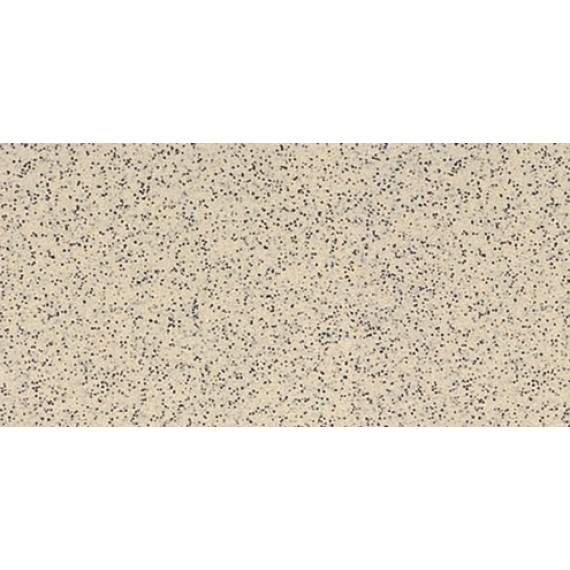 Керамогранит TAASA073 Taurus Granit 30x60