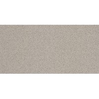 TAASA076 Taurus Granit 30x60