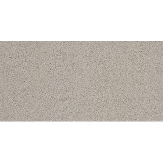 TAASA076 Taurus Granit 30x60