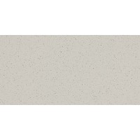 TAASA078 TAURUS GRANIT 30x60