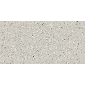 TAASA078 TAURUS GRANIT 30x60