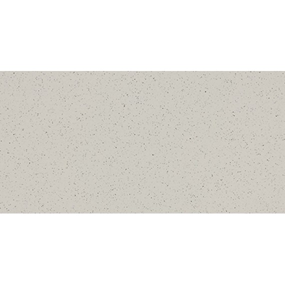 Керамогранит TAASA078 TAURUS GRANIT 30x60