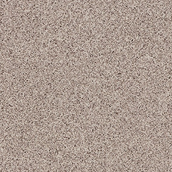 Керамогранит TAB35068 TAURUS GRANIT 30x30