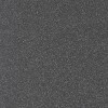 TAB35069 Taurus Granit 30x30