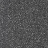 TAB35069 Taurus Granit 30x30