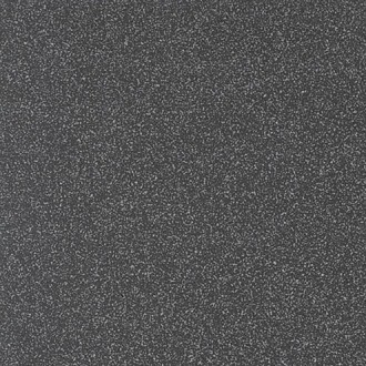 TAB35069 Taurus Granit 30x30