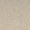 TAB35073 Taurus Granit 30x30