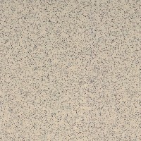 TAB35073 Taurus Granit 30x30