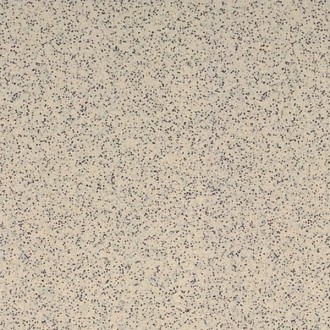 TAB35073 Taurus Granit 30x30