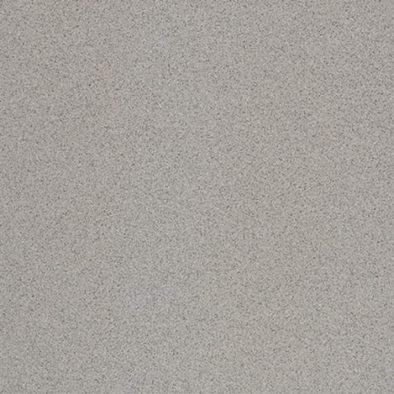 Керамогранит TAB35076 Taurus Granit 30x30