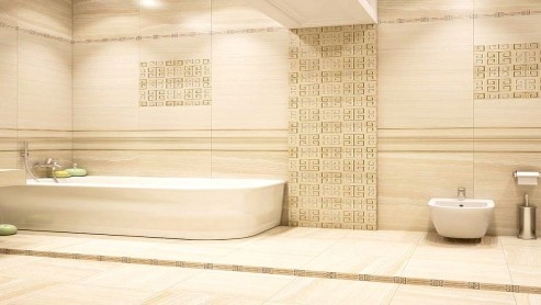 Керамогранит TABRIZ TAU Ceramica