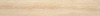 TACORA BEIGE 15x90