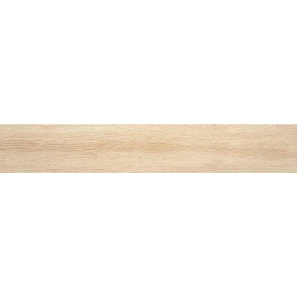 TACORA BEIGE 15x90