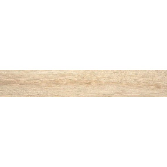 Керамогранит TACORA BEIGE 15x90