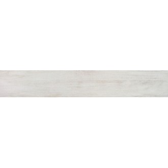 TAIGA Floor BASE SPRUS 180 X 1180