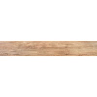 TAIGA Floor BASE TEAK 180 X 1180