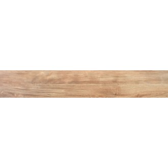 TAIGA Floor BASE TEAK 180 X 1180