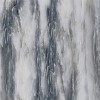 TAILAN Polished 60x60