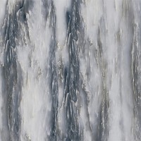 TAILAN Polished 60x60