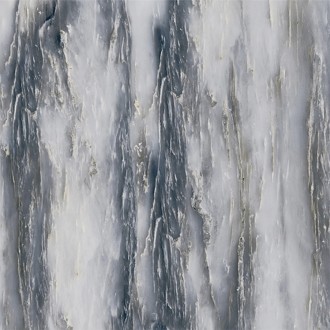 TAILAN Polished 60x60