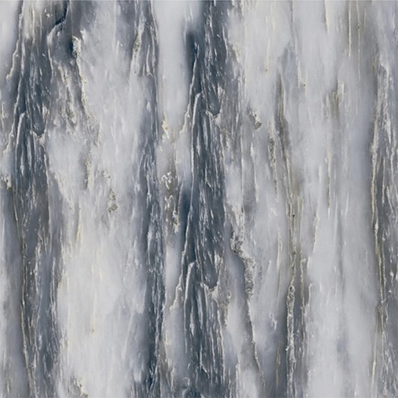 Керамогранит TAILAN Polished 60x60