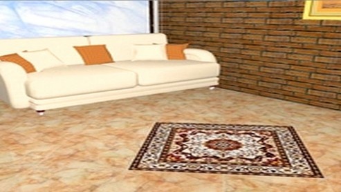 Керамическая плитка TAJO (Mapisa)