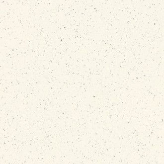 TAL61060 TAURUS GRANIT 60x60