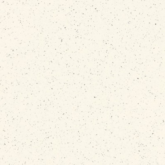 Керамогранит TAL61060 TAURUS GRANIT 60x60