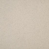 TAL61061 Taurus Granit 60x60