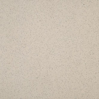 TAL61061 Taurus Granit 60x60