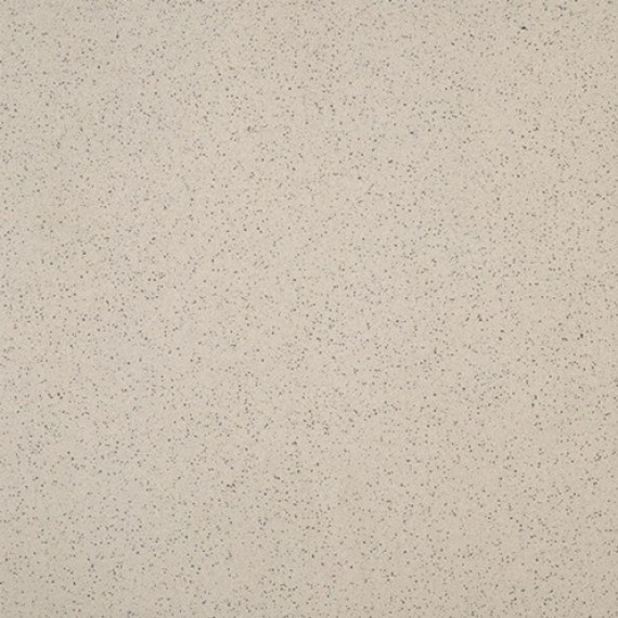 Керамогранит TAL61061 Taurus Granit 60x60