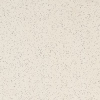 TAL61062 TAURUS GRANIT 60x60