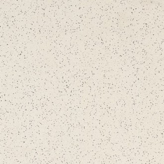 TAL61062 TAURUS GRANIT 60x60