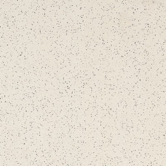 Керамогранит TAL61062 TAURUS GRANIT 60x60