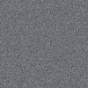 TAL61065 Taurus Granit 60x60