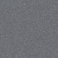 TAL61065 Taurus Granit 60x60