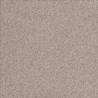 TAL61068 TAURUS GRANIT 60x60
