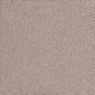 TAL61068 TAURUS GRANIT 60x60