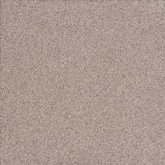 Керамогранит TAL61068 TAURUS GRANIT 60x60
