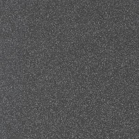TAL61069 Taurus Granit 60x60