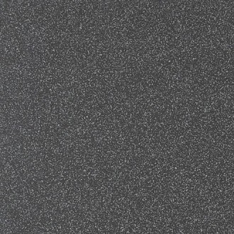 TAL61069 Taurus Granit 60x60